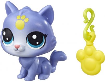 Hasbro Littlest Pet Shop Magické zvířátko