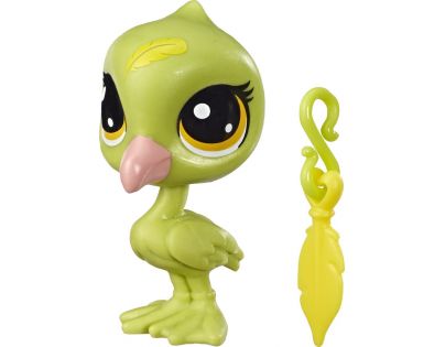 Hasbro Littlest Pet Shop Magické zvířátko