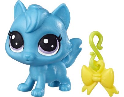 Hasbro Littlest Pet Shop Magické zvířátko
