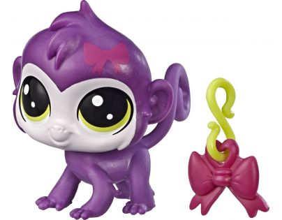 Hasbro Littlest Pet Shop Magické zvířátko