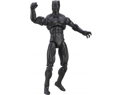 Hasbro Marvel figurka 9,5cm Black Panther