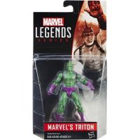 Hasbro Marvel figurka 9,5cm Triton 2