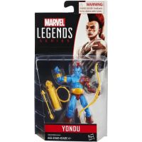 Hasbro Marvel figurka 9,5cm Yondu 2