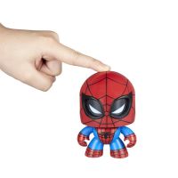 Hasbro Marvel Mighty Muggs Spider-Man 2