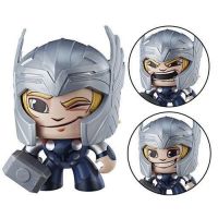 Hasbro Marvel Mighty Muggs Thor 2