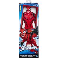 Hasbro Marvel Spider-man Titan Hero Carnage 2
