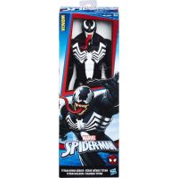 Hasbro Marvel Spider-man Titan Hero Venom 2