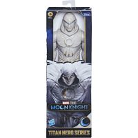Hasbro Marvel Titan Hero Moon Knight 3