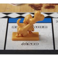 Hasbro Monopoly Kočky vs. Psi 6