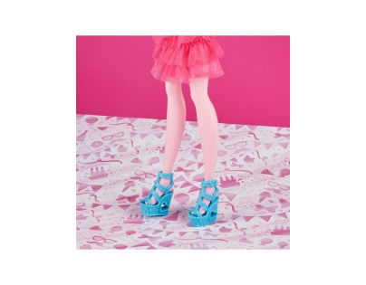 Hasbro My Little Pony Equestria Girls panenka I Pinkie Pie