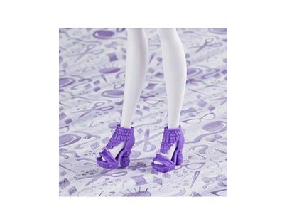 Hasbro My Little Pony Equestria Girls panenka I Rarity