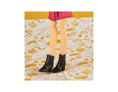 Hasbro My Little Pony Equestria Girls panenka I Sunset Shimmer