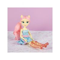 Hasbro My Little Pony Equestria Girls panenka II Fluttershy 4