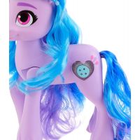 Hasbro My Little Pony Izzy objev v sobě jiskru 4