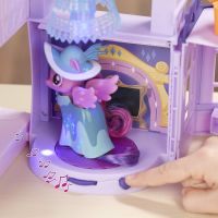 Hasbro My Little Pony Kouzelnická škola Twilight Sparkle 6