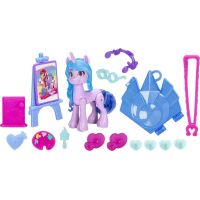 Hasbro My Little Pony kouzelný Cutie Mark