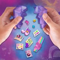 Hasbro My Little Pony Křišťálové dobrodružství s poníky Princess Petals 5