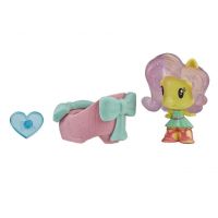 Hasbro My Little Pony MLP Cutie Mark v balónku 2