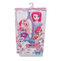 Hasbro My Little Pony MLP Panenka s poníkem Pinkie Pie 2
