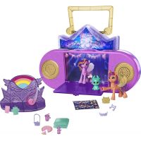 Hasbro My Little Pony muzikálový set