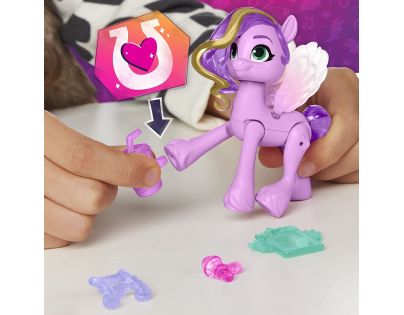 Hasbro My Little Pony muzikálový set