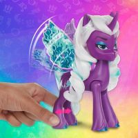 Hasbro My Little Pony Poník s křídly figurka 14 cm Opaline Arcana 3