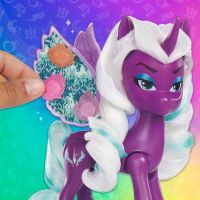 Hasbro My Little Pony Poník s křídly figurka 14 cm Opaline Arcana 4
