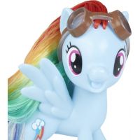 Hasbro My Little Pony Sada 3 poníků 4