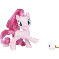 Hasbro My Little Pony Sada 3 poníků 5