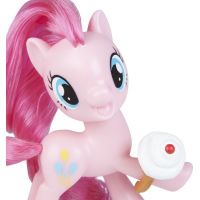 Hasbro My Little Pony Sada 3 poníků 6