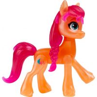 Hasbro My Little Pony Sunny a Lucerna 295L2 3