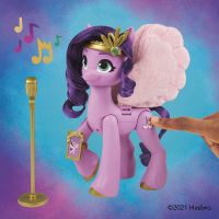 Hasbro My Little Pony zpívající Pipp 3