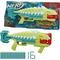Hasbro Nerf Dino Armor-Strike