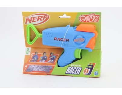 Hasbro Nerf Elite pistole Jr. Racer