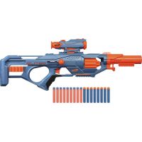 Hasbro Nerf Elite 2.0 eaglepoint rd 8 - Poškozený obal