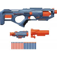 Hasbro Nerf Elite 2.0 eaglepoint rd 8 - Poškozený obal 2