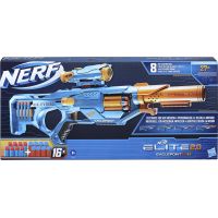 Hasbro Nerf Elite 2.0 eaglepoint rd 8 - Poškozený obal 3