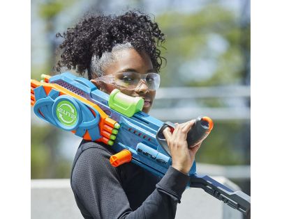 Hasbro Nerf Elite 2.0 Flip 16