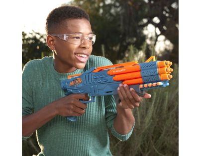 Hasbro Nerf Elite 2.0 Ranger PD 5