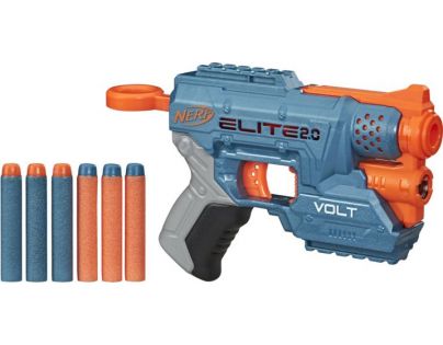 Hasbro Nerf Elite 2.0 Volt SD-1