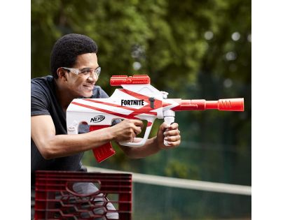 Hasbro Nerf Fortnite B Ar