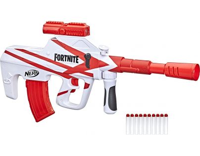Hasbro Nerf Fortnite B Ar