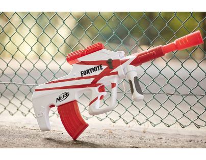Hasbro Nerf Fortnite B Ar