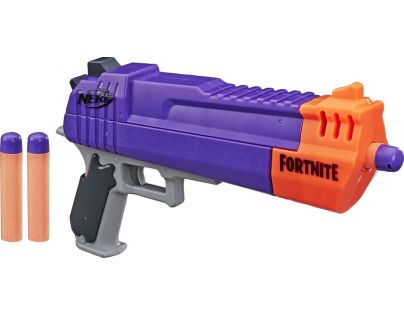 Hasbro Nerf Fortnite HC E