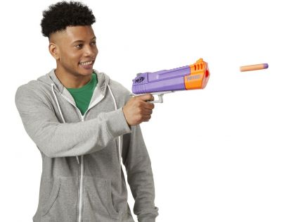 Hasbro Nerf Fortnite HC E