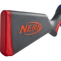 Hasbro Nerf Fortnite Mega Pump SG Blaster 5