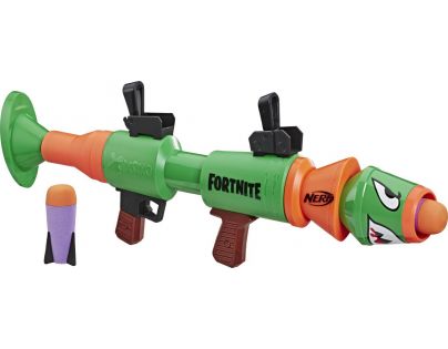 Hasbro Nerf Fortnite RL