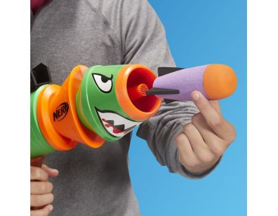 Hasbro Nerf Fortnite RL