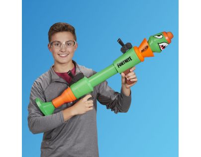 Hasbro Nerf Fortnite RL