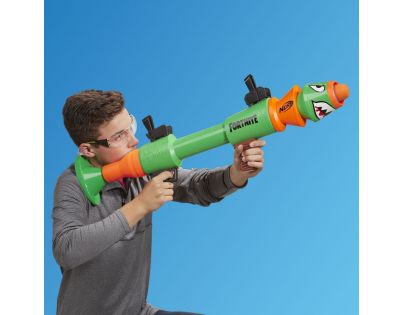 Hasbro Nerf Fortnite RL
